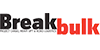 BreakBulk