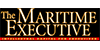 maritime exec
